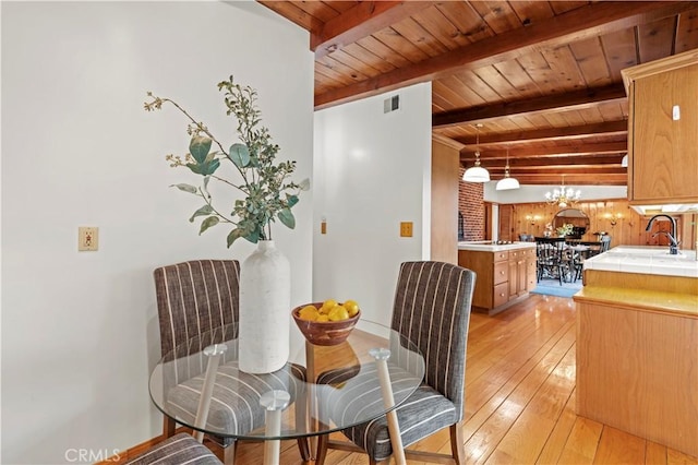 2135 Tondolea Ln, La Canada Flintridge, CA 91011 - photo 27