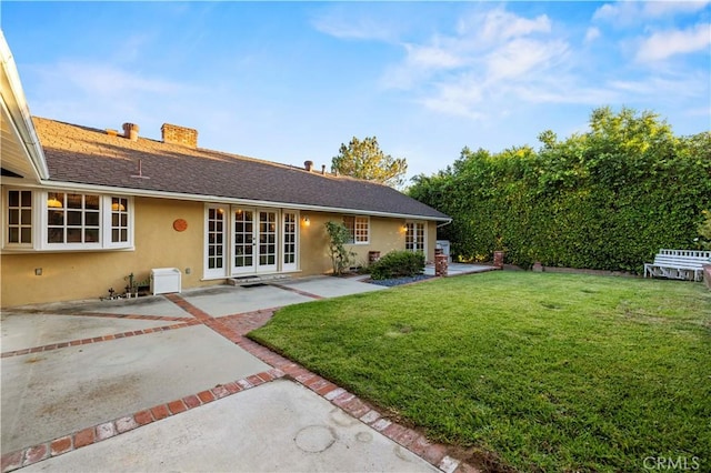 2135 Tondolea Ln, La Canada Flintridge, CA 91011 - photo 63