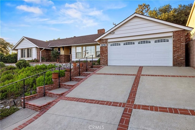 2135 Tondolea Ln, La Canada Flintridge, CA 91011 - photo 8
