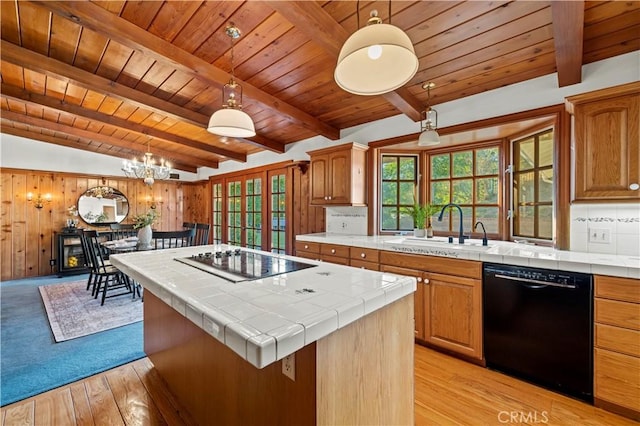 2135 Tondolea Ln, La Canada Flintridge, CA 91011 - photo 22