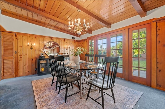 2135 Tondolea Ln, La Canada Flintridge, CA 91011 - photo 15