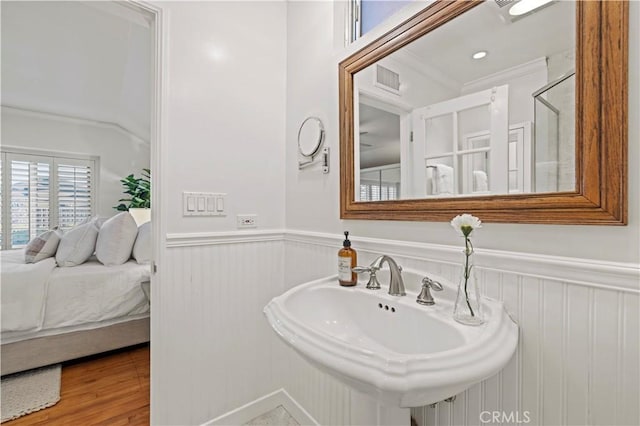 2135 Tondolea Ln, La Canada Flintridge, CA 91011 - photo 45