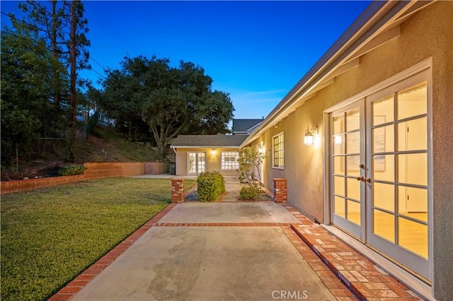 2135 Tondolea Ln, La Canada Flintridge, CA 91011 - photo 60
