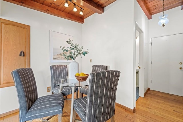 2135 Tondolea Ln, La Canada Flintridge, CA 91011 - photo 30