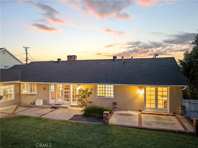 2135 Tondolea Ln, La Canada Flintridge, CA 91011 - photo 56