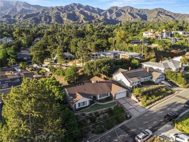 2135 Tondolea Ln, La Canada Flintridge, CA 91011 - photo 66