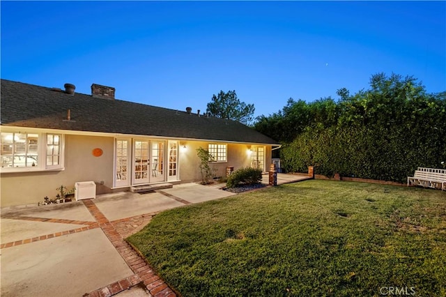 2135 Tondolea Ln, La Canada Flintridge, CA 91011 - photo 57