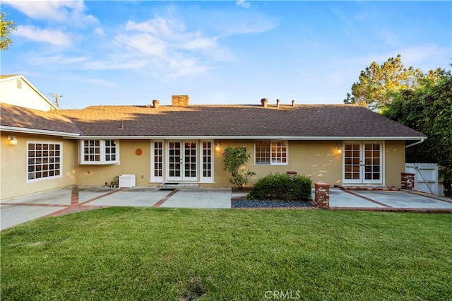 2135 Tondolea Ln, La Canada Flintridge, CA 91011 - photo 62