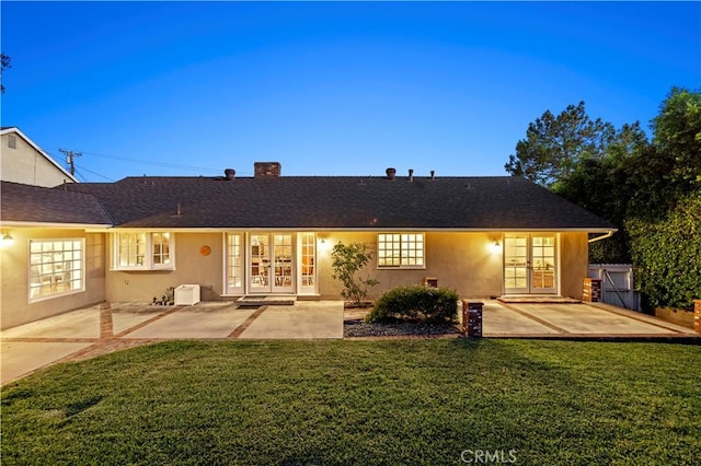 2135 Tondolea Ln, La Canada Flintridge, CA 91011 - photo 59
