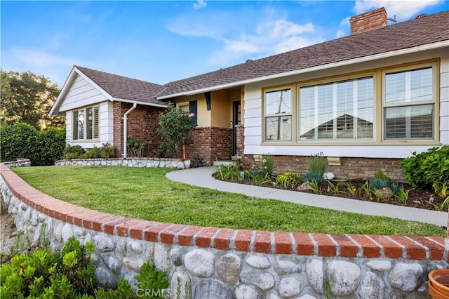 2135 Tondolea Ln, La Canada Flintridge, CA 91011 - photo 5