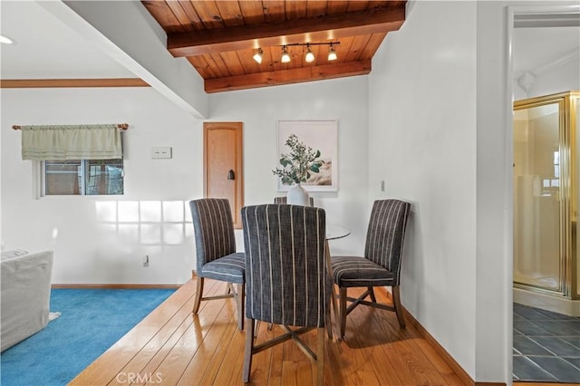 2135 Tondolea Ln, La Canada Flintridge, CA 91011 - photo 28