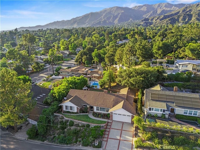 2135 Tondolea Ln, La Canada Flintridge, CA 91011 - photo 67