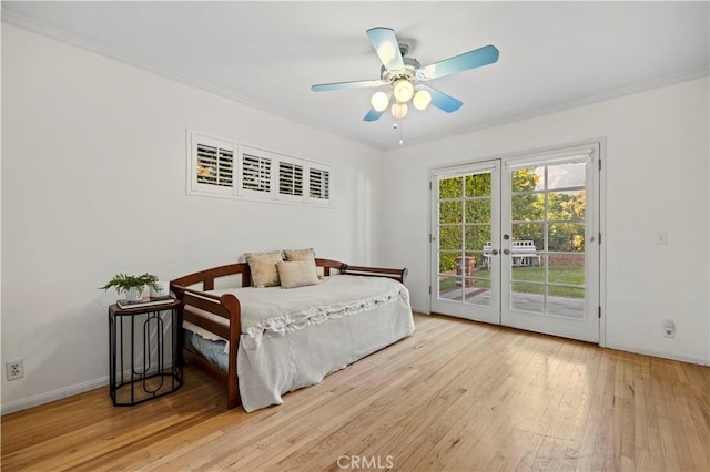2135 Tondolea Ln, La Canada Flintridge, CA 91011 - photo 49