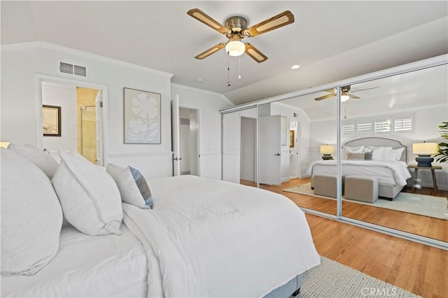 2135 Tondolea Ln, La Canada Flintridge, CA 91011 - photo 41