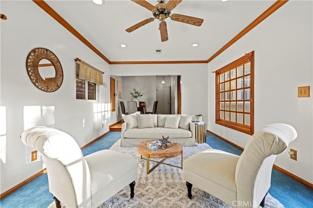2135 Tondolea Ln, La Canada Flintridge, CA 91011 - photo 35