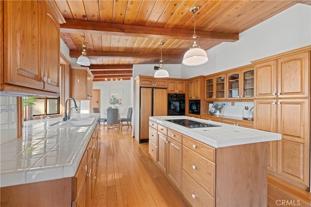 2135 Tondolea Ln, La Canada Flintridge, CA 91011 - photo 25