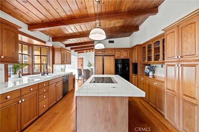 2135 Tondolea Ln, La Canada Flintridge, CA 91011 - photo 20