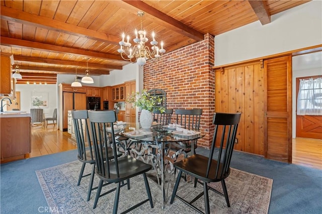 2135 Tondolea Ln, La Canada Flintridge, CA 91011 - photo 16