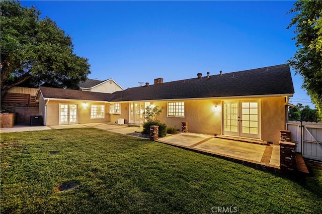 2135 Tondolea Ln, La Canada Flintridge, CA 91011 - photo 61