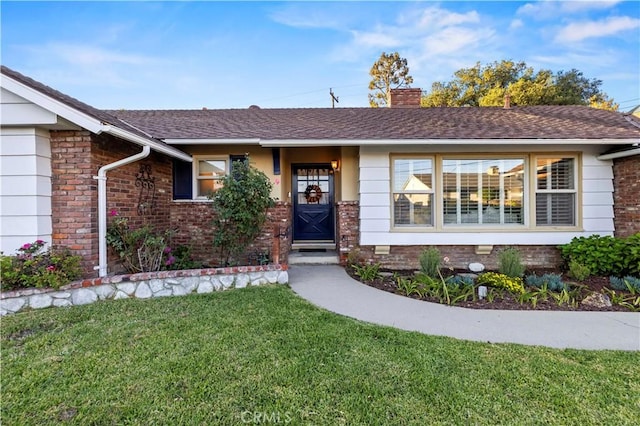 2135 Tondolea Ln, La Canada Flintridge, CA 91011 - photo 6