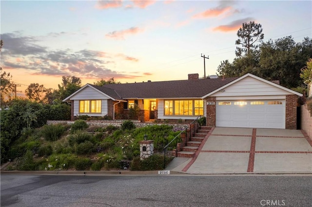 2135 Tondolea Ln, La Canada Flintridge, CA 91011 - photo 2