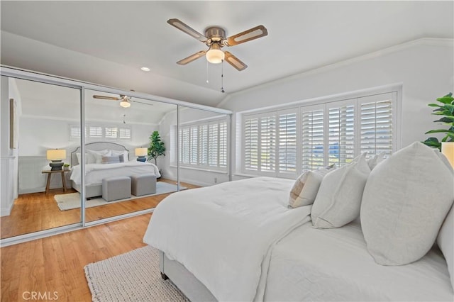 2135 Tondolea Ln, La Canada Flintridge, CA 91011 - photo 42