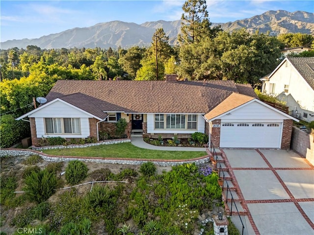 2135 Tondolea Ln, La Canada Flintridge, CA 91011 - photo 1