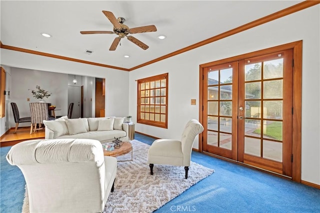 2135 Tondolea Ln, La Canada Flintridge, CA 91011 - photo 34