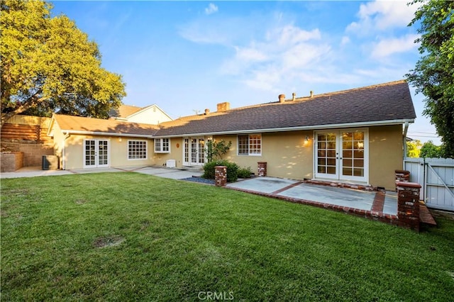 2135 Tondolea Ln, La Canada Flintridge, CA 91011 - photo 64