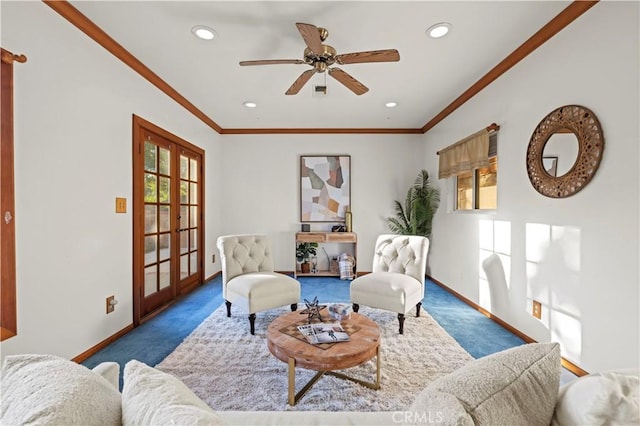 2135 Tondolea Ln, La Canada Flintridge, CA 91011 - photo 33
