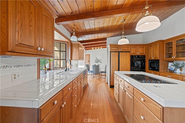 2135 Tondolea Ln, La Canada Flintridge, CA 91011 - photo 24