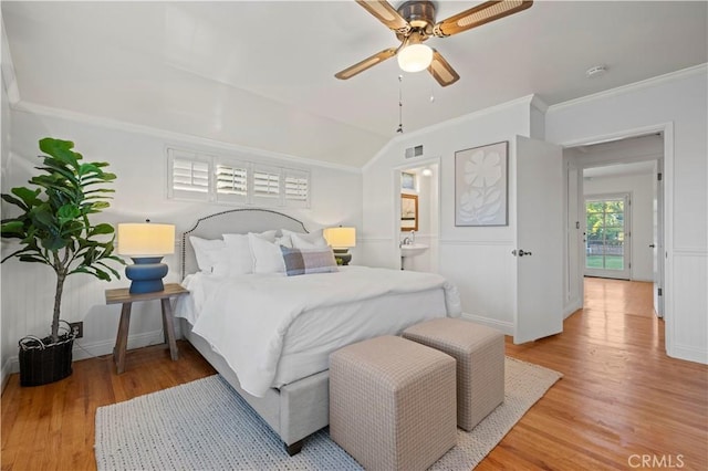 2135 Tondolea Ln, La Canada Flintridge, CA 91011 - photo 39