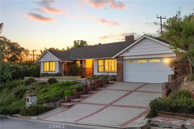 2135 Tondolea Ln, La Canada Flintridge, CA 91011 - photo 3