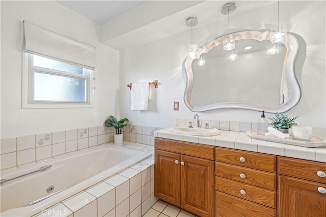 2135 Tondolea Ln, La Canada Flintridge, CA 91011 - photo 53