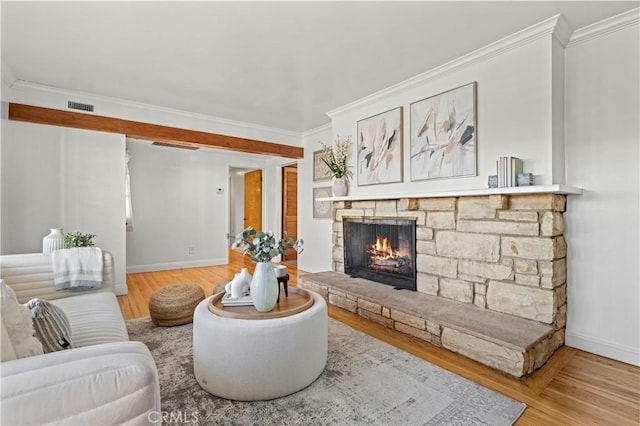 2135 Tondolea Ln, La Canada Flintridge, CA 91011 - photo 14