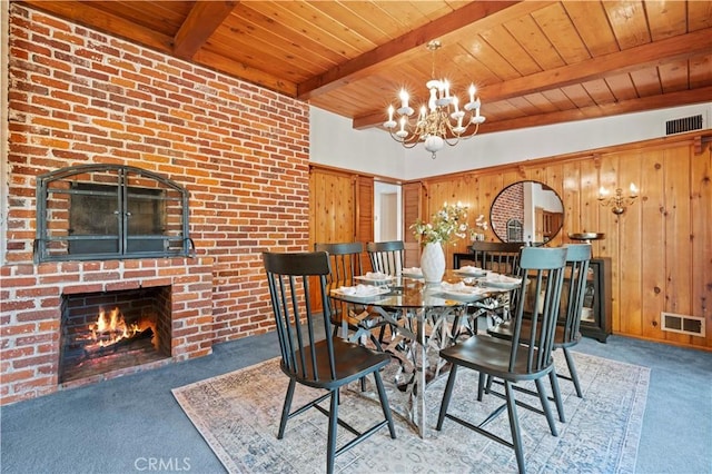 2135 Tondolea Ln, La Canada Flintridge, CA 91011 - photo 18