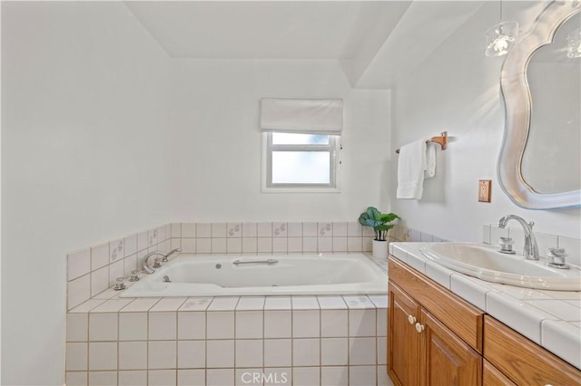 2135 Tondolea Ln, La Canada Flintridge, CA 91011 - photo 54