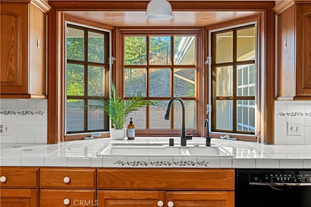2135 Tondolea Ln, La Canada Flintridge, CA 91011 - photo 21
