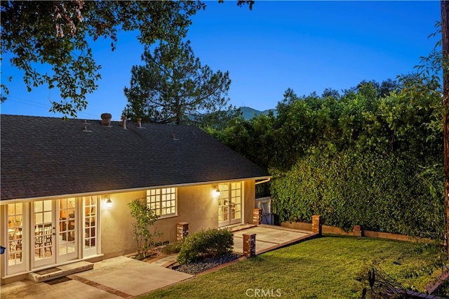 2135 Tondolea Ln, La Canada Flintridge, CA 91011 - photo 58