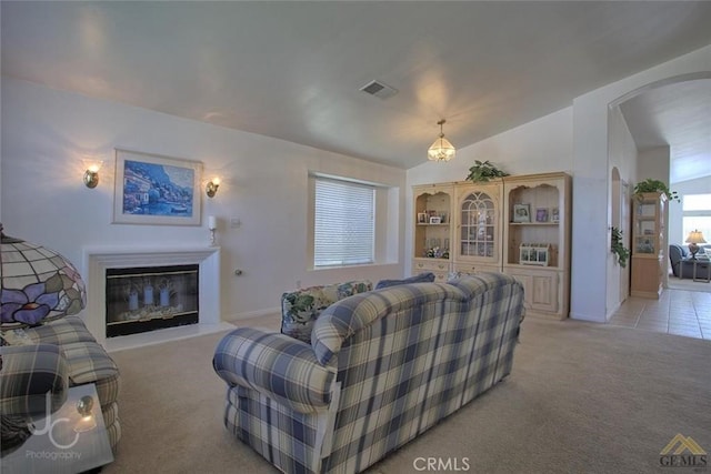 10403 Olympia Fields Dr, Bakersfield, CA 93312 - photo 3
