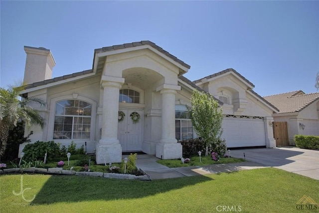 10403 Olympia Fields Dr, Bakersfield, CA 93312 - photo 1