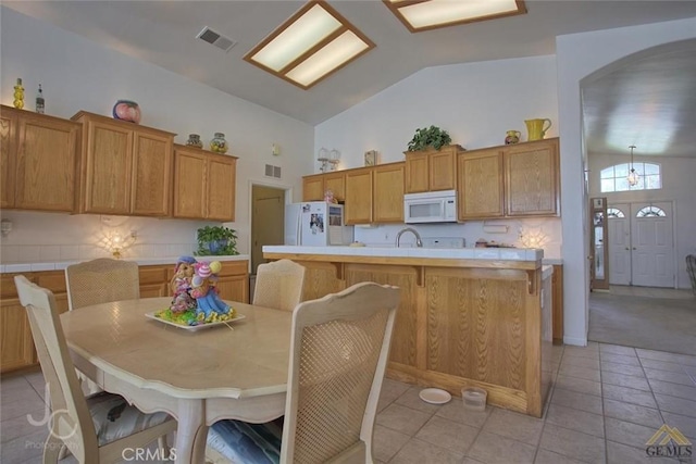 10403 Olympia Fields Dr, Bakersfield, CA 93312 - photo 4