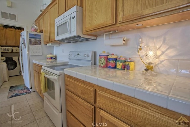 10403 Olympia Fields Dr, Bakersfield, CA 93312 - photo 5