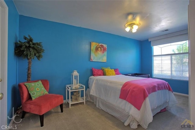 10403 Olympia Fields Dr, Bakersfield, CA 93312 - photo 10