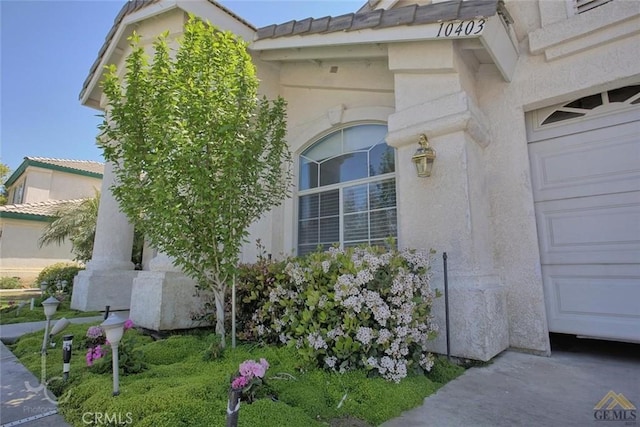 10403 Olympia Fields Dr, Bakersfield, CA 93312 - photo 2