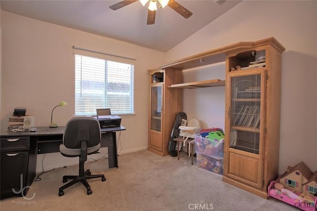 10403 Olympia Fields Dr, Bakersfield, CA 93312 - photo 9