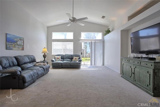 10403 Olympia Fields Dr, Bakersfield, CA 93312 - photo 7