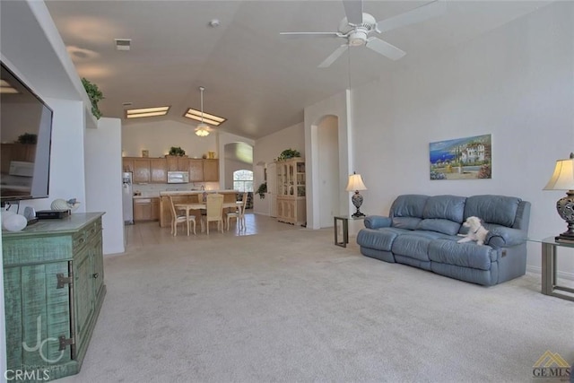10403 Olympia Fields Dr, Bakersfield, CA 93312 - photo 6