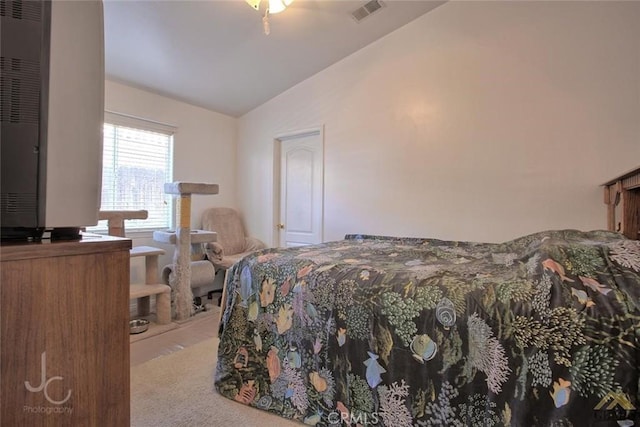 10403 Olympia Fields Dr, Bakersfield, CA 93312 - photo 8
