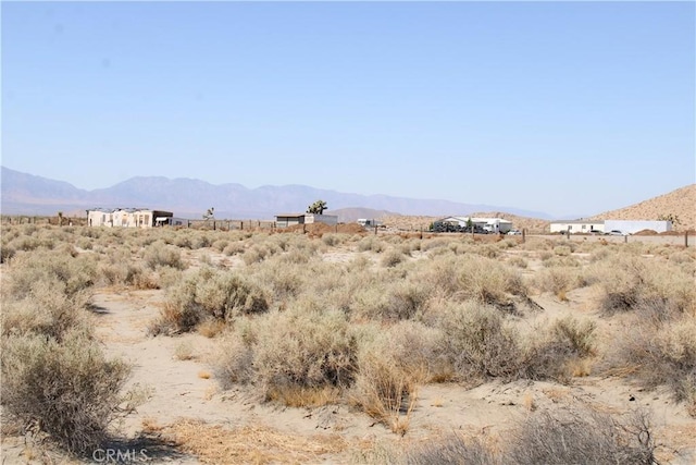 4AC Markham Ave, El Mirage, CA 92301 - photo 9